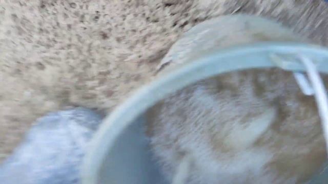 Скважины Санкт Петербург и Ленинградская область Уса? смотреть онлайн