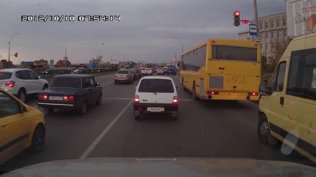 АР573 16RUS, ВС602 16RUS