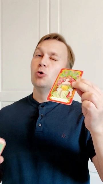 СТРЕЛЕЦ: ТАРО ГОРОСКОП НА 16-22 СЕНТЯБРЯ #астрология #гор смотреть онлайн