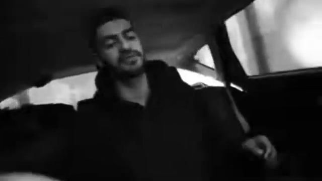 ПАПА ХИП-ХАПА ВОЗВРАЩАЕТСЯ В ЛЕНТУ ☄️☄️☄️☄️