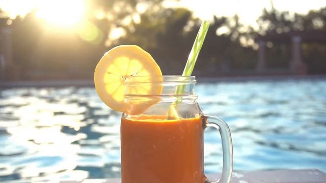 Море,сок🌼🌼🌼.Sea, juice смотреть онлайн