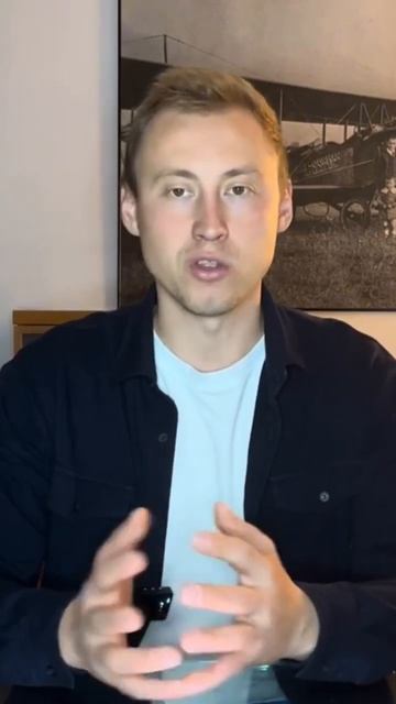 РИСК 4, но это самый благородный риск 💰🚀📈 #деньги #ка смотреть онлайн