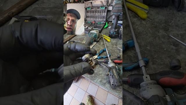 греется скутер ямаха джог 36 смотреть онлайн