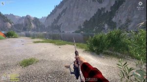 КАК ПОДБИРАТЬ СКОРОСТЬ ПОДМОТКИ? / РУССКАЯ РЫБАЛКА 4