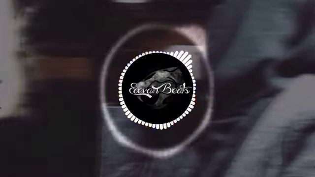 ARKAY Лови Меня как Wi Fi -2018 смотреть онлайн