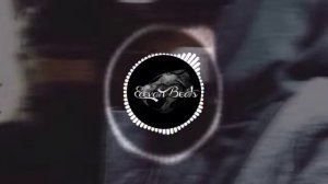 ARKAY   Лови Меня как Wi Fi -2018