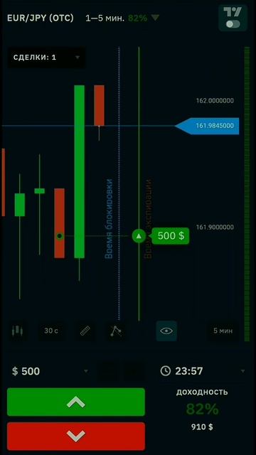 Ссылки в профиле удалю через 24 часа 🤟🏻 #trading #крипта #? смотреть онлайн