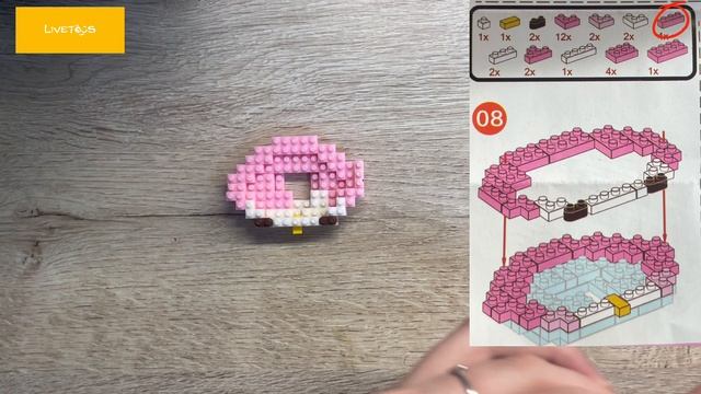 Мел смотреть онлайн