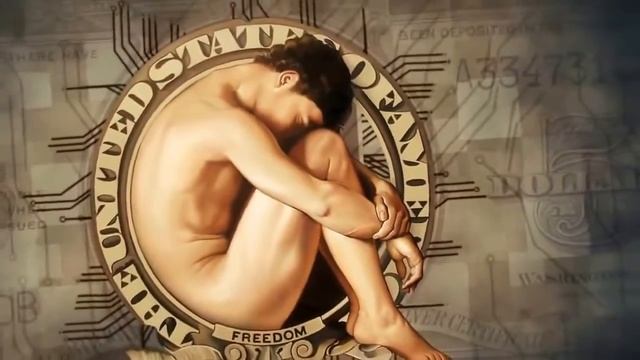 E DINAR - СКАНДАЛЬНАЯ ПРАВДА О КРИПТОВАЛЮТЕ