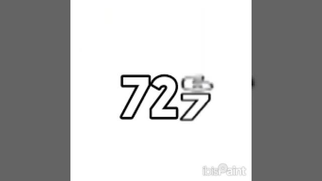 Но только когда есть идеи смотреть онлайн