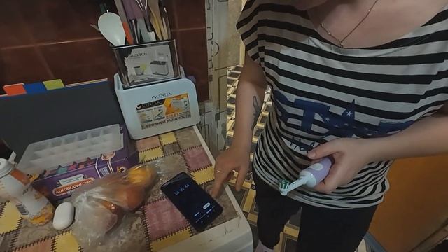 ВЛОГ № 372 ТРАТИМ НАШИ ПОДАРОЧНЫЕ СЕРТИФИКАТЫ, СДАЛИ НА смотреть онлайн