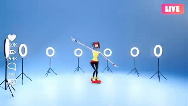 вредно блог 4 смотреть онлайн