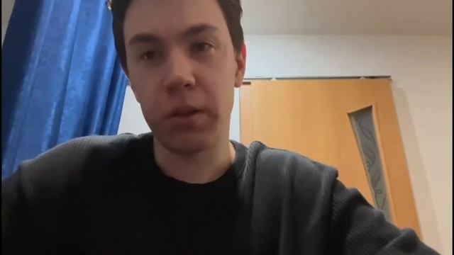 с днем рождения Екатерина Алексеевна ,с твоим 19 летием!