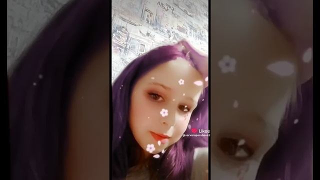 1000021767.mp4 смотреть онлайн