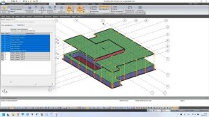 Лира-САПР: Инженерная нелинейность 1 (и возможные проблемы)