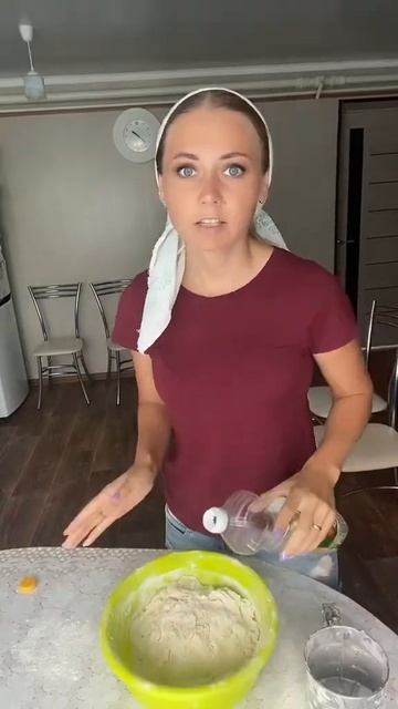 Уютные места для домашнего благоустроимства