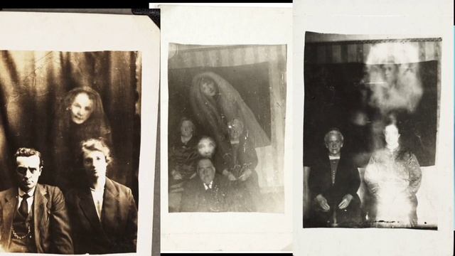 Ужасы Soul Knight #хоррорсоулиес смотреть онлайн