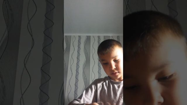 Как сделать чехол из бумаги смотреть онлайн