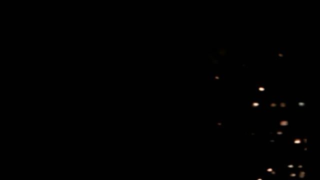 Парень КРАСАВЕЦ танцует на свадьбе смотреть онлайн
