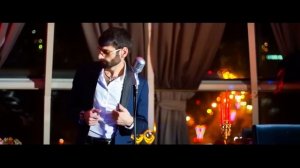 Ваграм Вазян - Любовь и боль (Official video)
