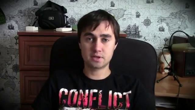 Как заработать начальный капитал для старта интернет смотреть онлайн