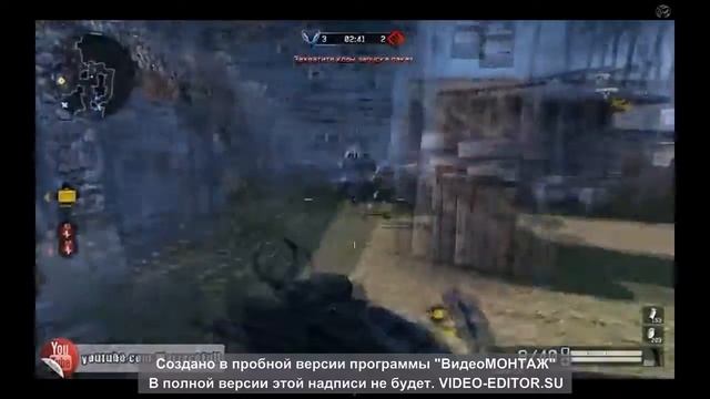 Приколы "ДУМА" РЖАЧ смотреть онлайн