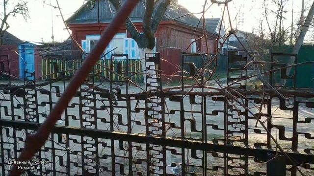 Обработка сада ранней весной. МОЩНЫЙ УДАР ПО ВРЕДИТЕЛ? смотреть онлайн