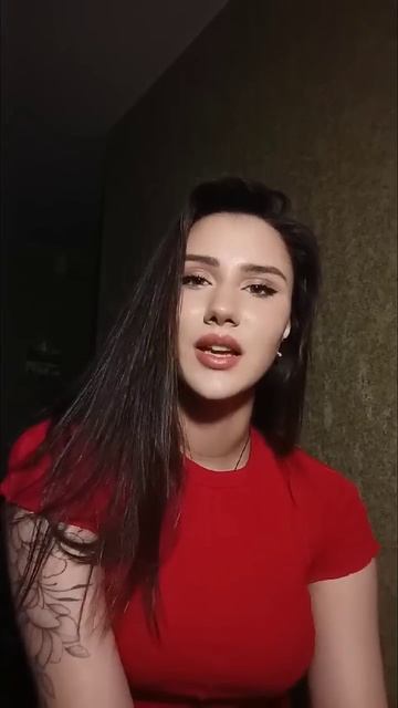 Выбор - Кристина Гребенщикова 🥀#стихи #девушкачитает?