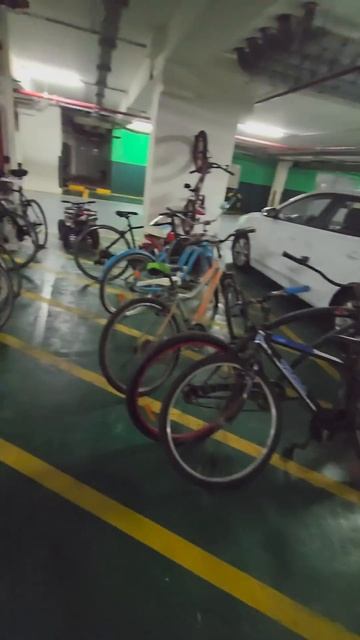 Есть ли угонщики в Дубае? #путешествия #дубай #travel #море смотреть онлайн