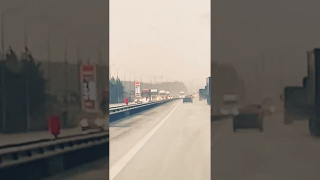 #22#ноября 2024 г.#онлайн🫶🌧️#tatarstan смотреть онлайн