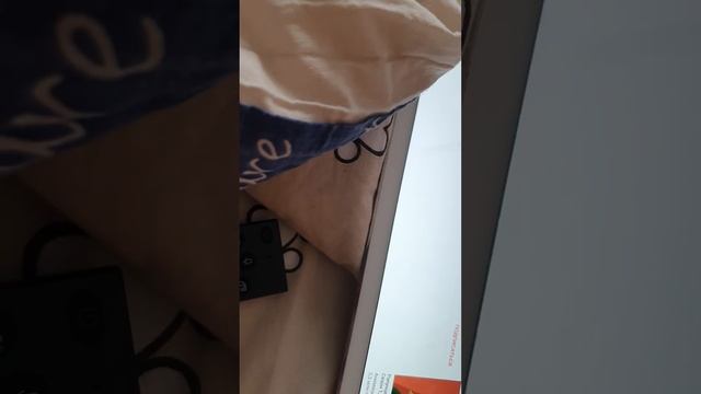 елена-принцесса авалора-👻👻3сезон 31серия /мультфильм qwerty  о принцесса и феях