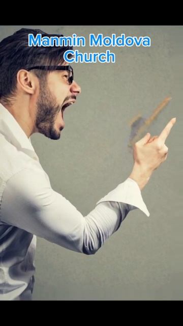 Чем больше зла в нашем сердце, тем труднее быть терпел смотреть онлайн