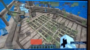 Мод aleki's Nifty Ships