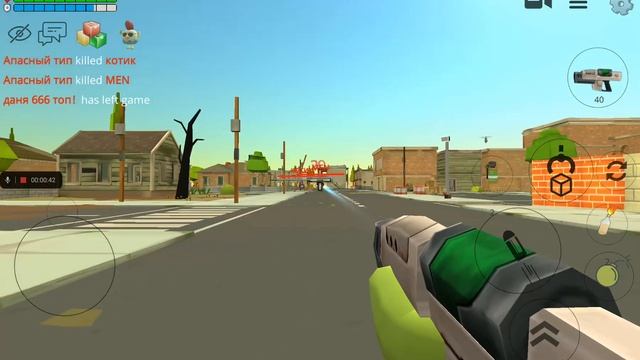 КИНО ЧЁ ЗАХАР ИЗ… ЛЮКС МЕМ #кино смотреть онлайн