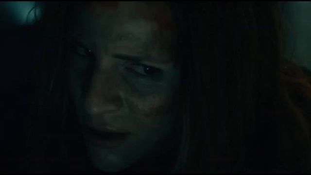 ФИЛЬМ ПРО ЗОМБИ 