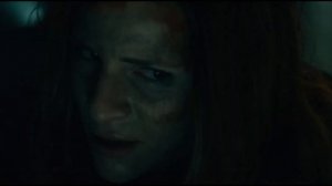 ФИЛЬМ ПРО ЗОМБИ "ЛОЩИНА МЕРТВЕЦОВ"