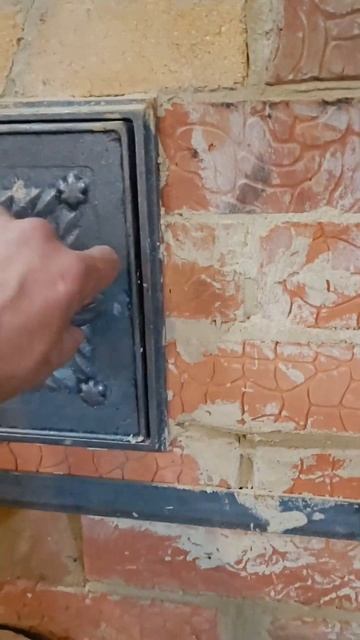 Печь ПРОЛЕТАРКА #баня #баннаяпечь #парилка #пар #парвба смотреть онлайн