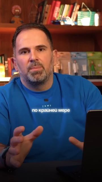 Сколько раздает BLUM? #блум #blum #toncoin #ton смотреть онлайн