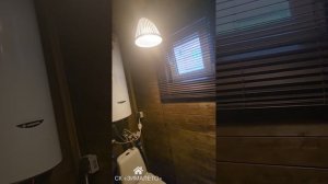Отзыв о нашей работе от заказчицы из Смоленска!
