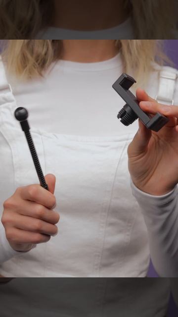 Светодиодный осветитель Raylab RL-0112 Kit кольцевой