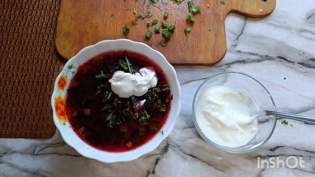 САМЫЙ НАСТОЯЩИЙ РЕЦЕПТ БОТВИННИК//РЕЦЕПТ ИЗ ПРОШЛОГО . смотреть онлайн