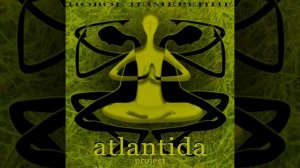 Сарва мангалам