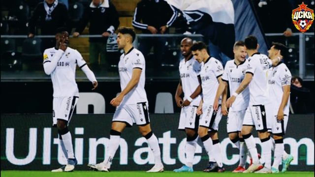 💣БОМБАСТИЧЕСКИЙ СЮРПРИЗ! Грядет ли новый ЗАГЕЙРО? НОВОСТИ ЦСКА МОСКВА СЕГОДНЯ!