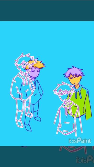 Рофло видео, но у меня действительно день рождения! #art смотреть онлайн