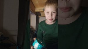 что делать если Алиса не работает 👍