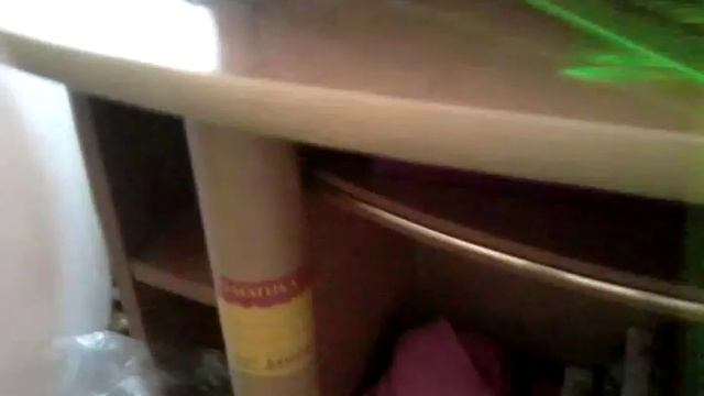 Канал крутые девчонки.Челендж моя комната смотреть онлайн