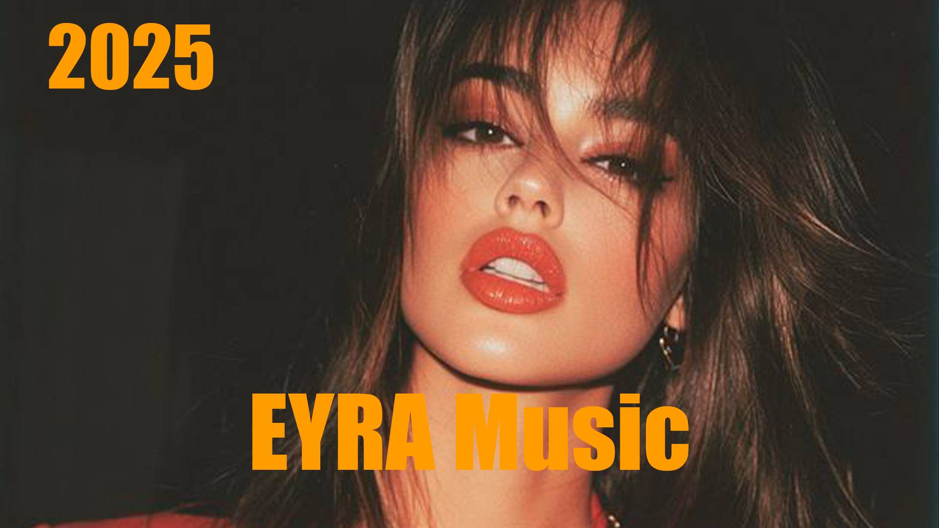 Aziza Qobilova X ZAKHID - Bebe