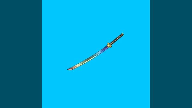 [FREE] Бесплатный бит для рэпа, хип-хопа | Hype