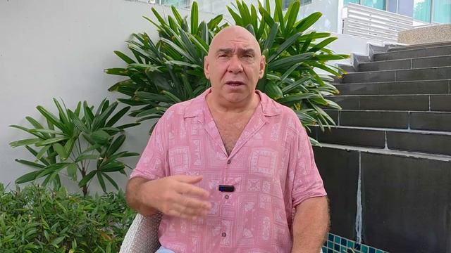 Катаракта и глаукома есть у каждого человека смотреть онлайн