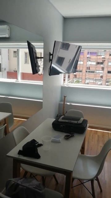 Отель с бассейном. Лучший ценник. Аргентина, Буэнос-Ай? смотреть онлайн